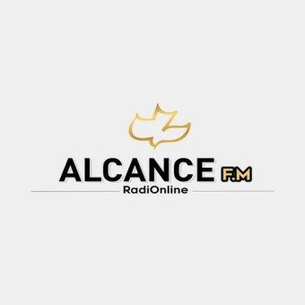 Alcance FM