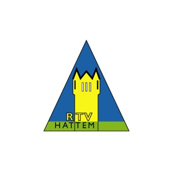 RTV Hattem