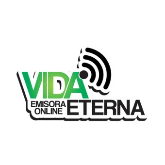 Vida Eterna