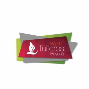 RTB Radio Tuiteros Boyacá