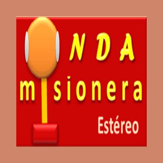 Onda Misionera Estéreo