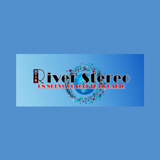 River Stereo 93.5 FM