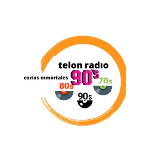 Telon Radio