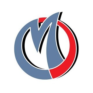 Merwe Radio