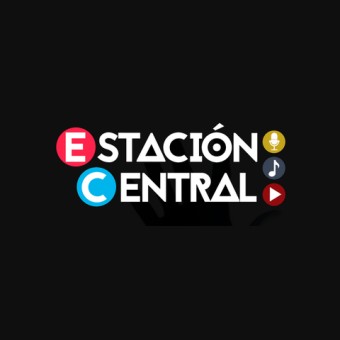 Ruta Sonora On Air