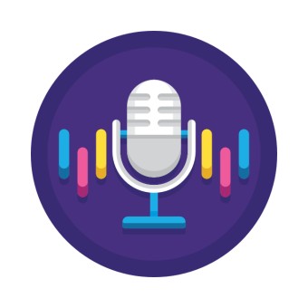 Allegra Radio