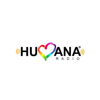 Humana Radio