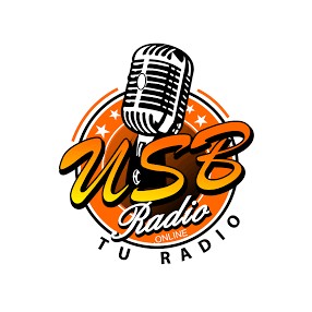 USB Radio