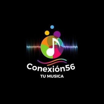 Conexion56