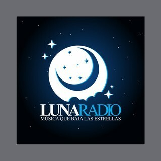 Luna Radio Latina