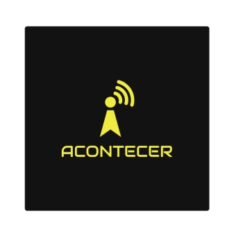 Acontecer