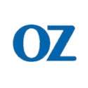 Omroep Zuidplas