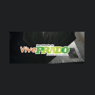 VIVE PRADO
