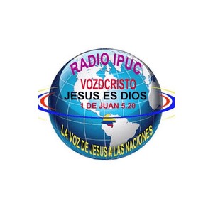 La Voz de Cristo