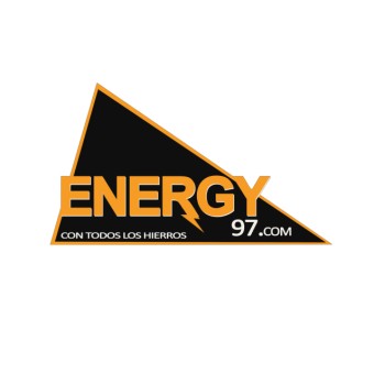 Energy97