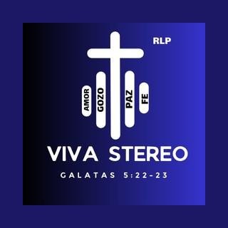 Viva Stereo RLP