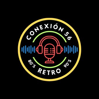 Conexion56Retro