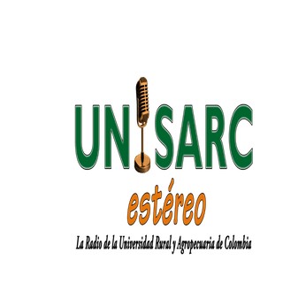 Unisarc Estéreo