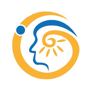 Aldea Global Radio