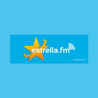 Estrella Internacional