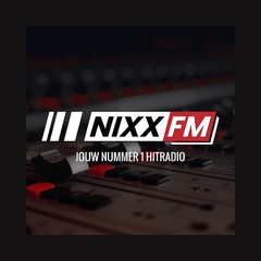 NixxFM