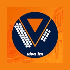 Viva FM - Villaueva