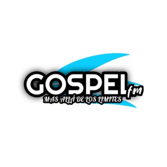 Gospel Fm