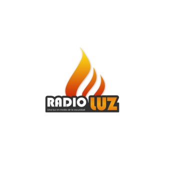 Radio Luz