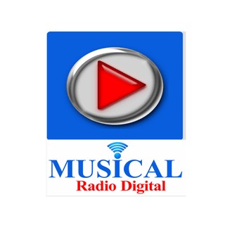 MUSICAL Radio Digital