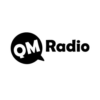 QM Radio