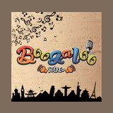 Boogaloostereo