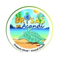 Brisas de Acandi