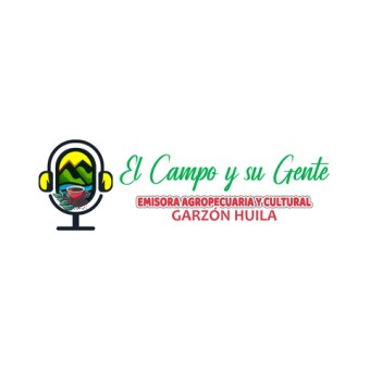 El Campo y Su Gente