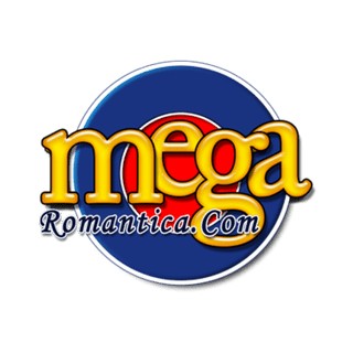 Mega Romantica