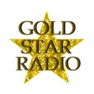 Gold Star Radio