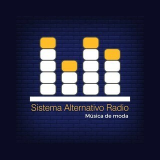 Sistema Alternativo Radio
