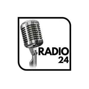Radio24