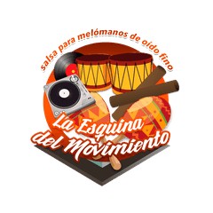 La Esquina Del Movimiento