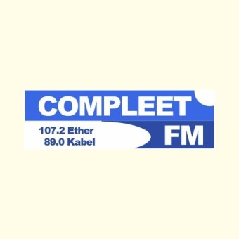 Compleet FM