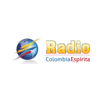 Radio Colombia Espirita
