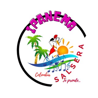 Ipanema Salsera Colombia