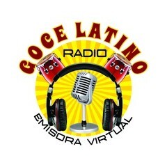 Goce Latino Radio