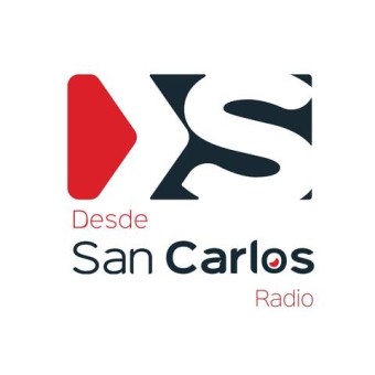 Desde San Carlos Radio
