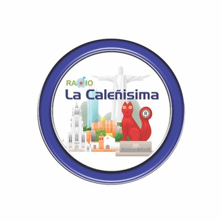 Radio La Caleñisima