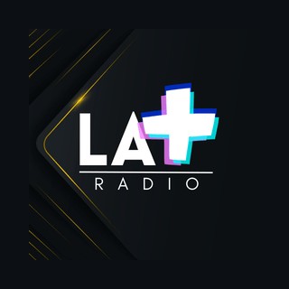 La Más Radio