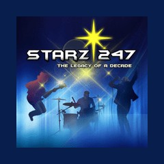 STARZ 247