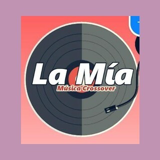 La Mía