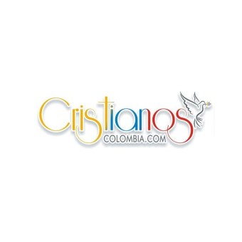 Cristianos Colombia