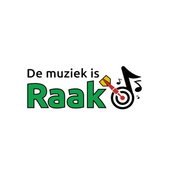 RAAK