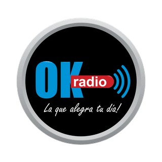 OK Radio